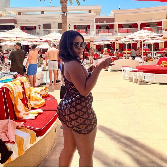 Meet your Posher, Victoria - Picture 5 of 9